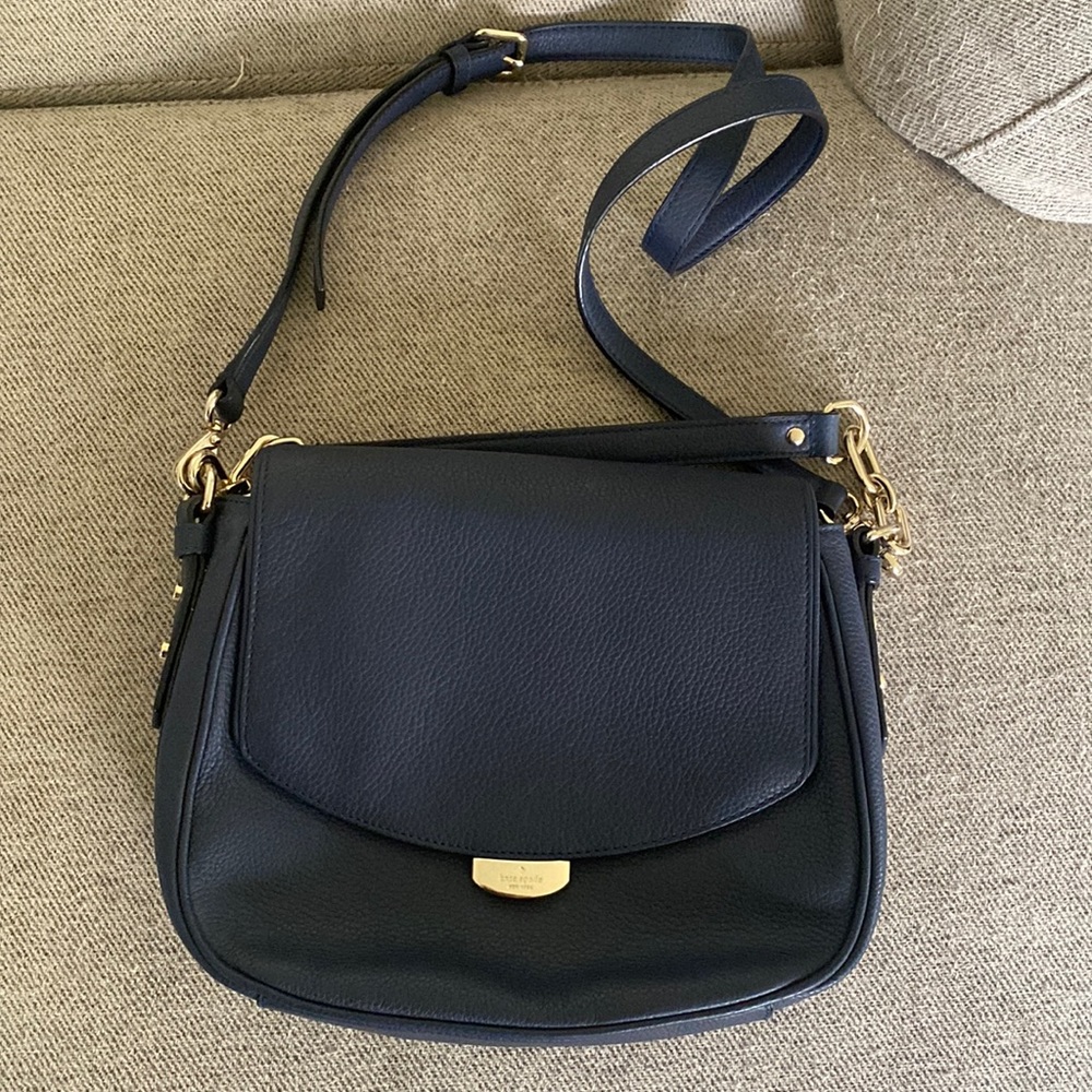 Kate Spade Purse! Never Used!